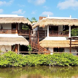 La Casa Del Alux - Adults Only